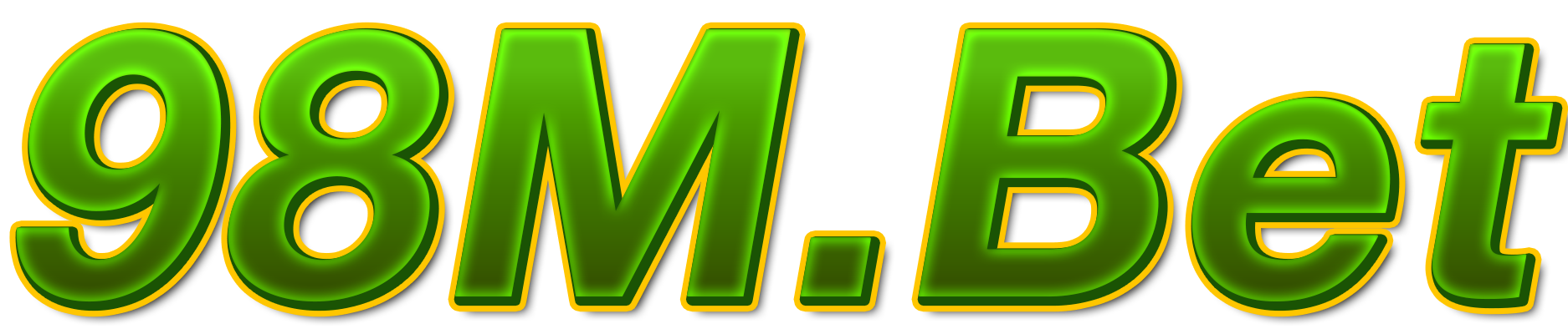 98mbet เว็บพนันมั่นคง ระบบออโต้ที่ดีที่สุด ฝากถอนไวใน 5 วินาที